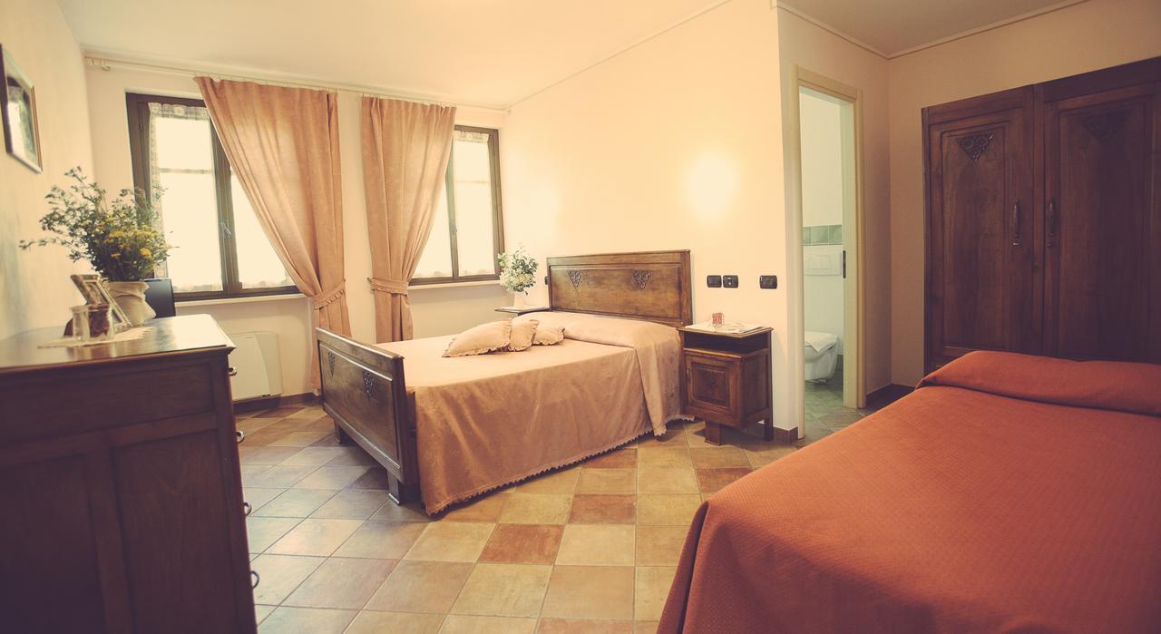 Casa Ressia Alba (Piedmont) Exterior foto