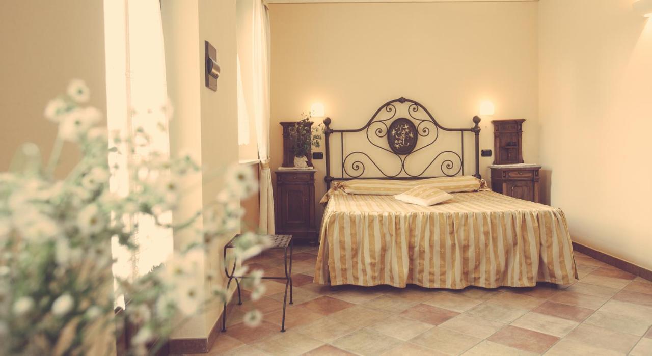 Casa Ressia Alba (Piedmont) Exterior foto